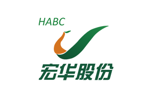 宏华股份